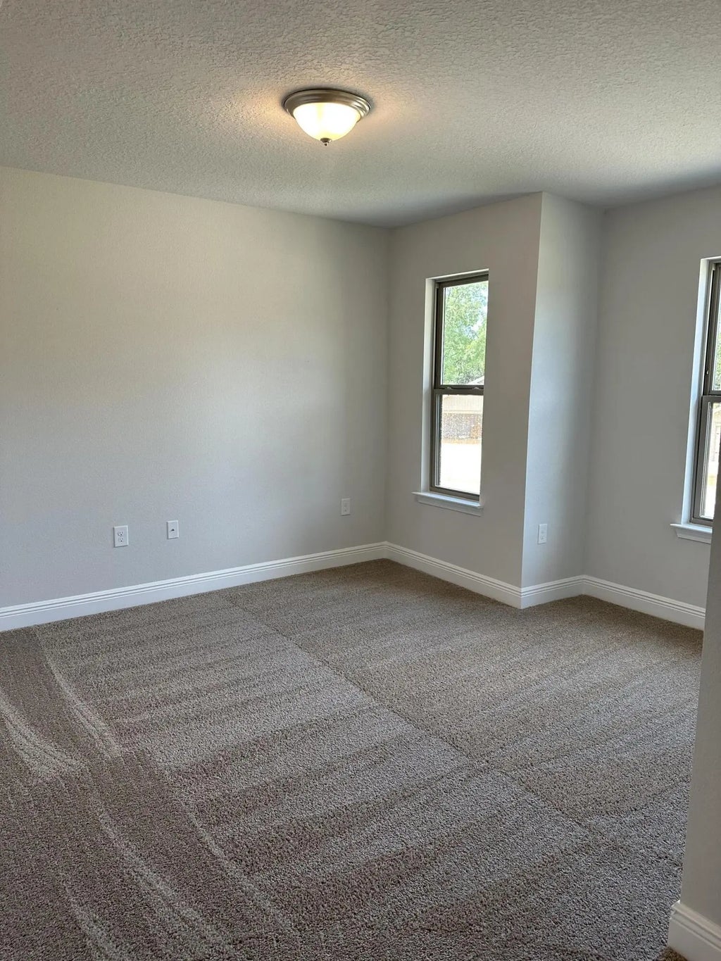 19 of 22 - 188 Ridgeway Circle, Crestview, FL