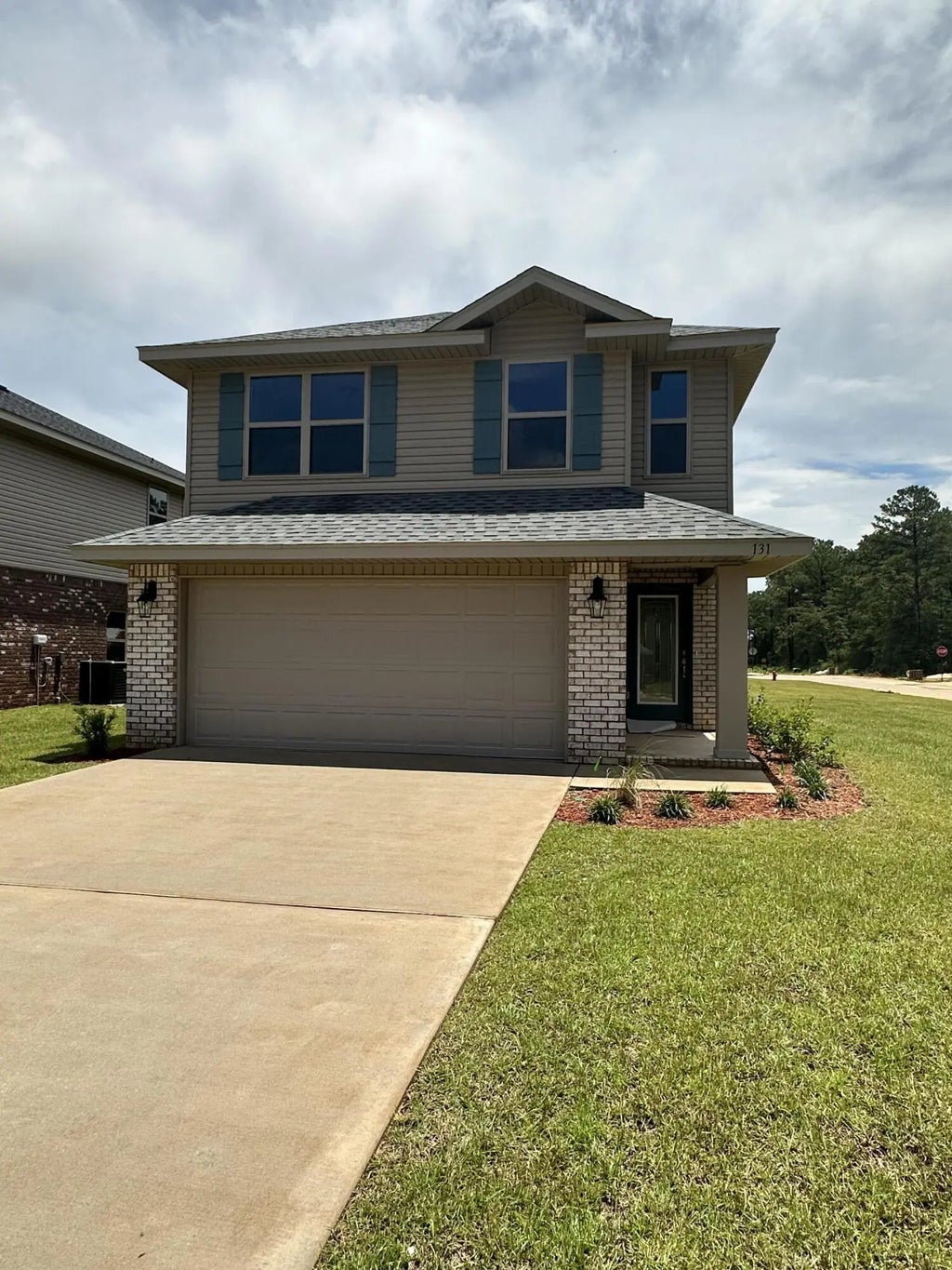 2 of 22 - 188 Ridgeway Circle, Crestview, FL