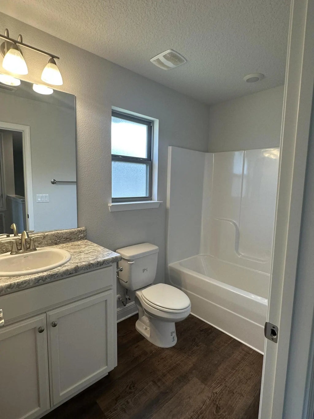 20 of 22 - 188 Ridgeway Circle, Crestview, FL
