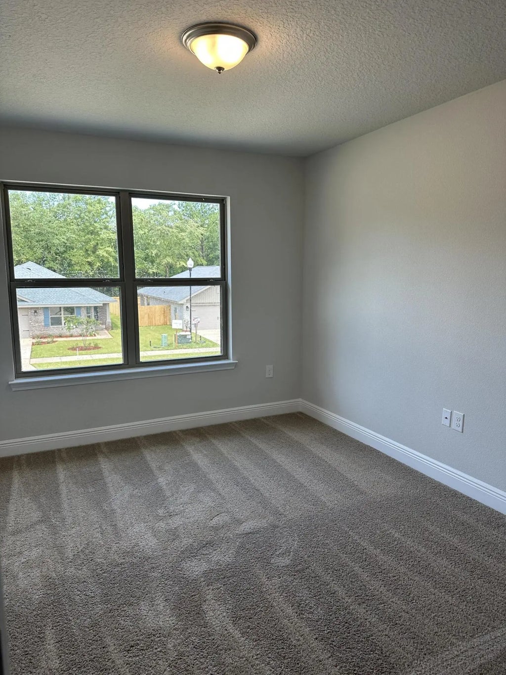 21 of 22 - 188 Ridgeway Circle, Crestview, FL