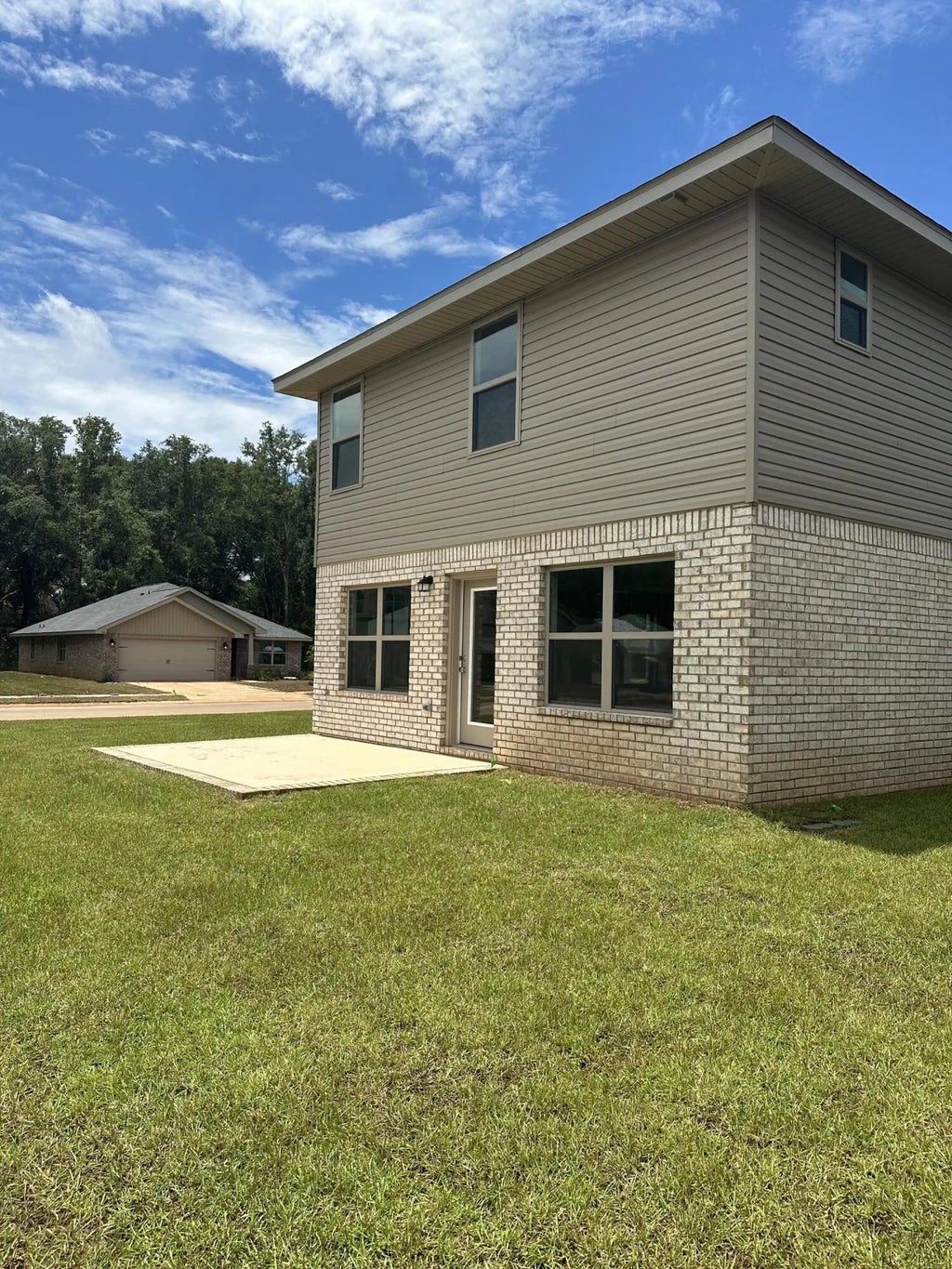 22 of 22 - 188 Ridgeway Circle, Crestview, FL