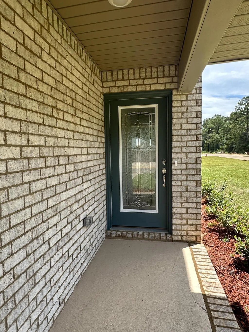 3 of 22 - 188 Ridgeway Circle, Crestview, FL