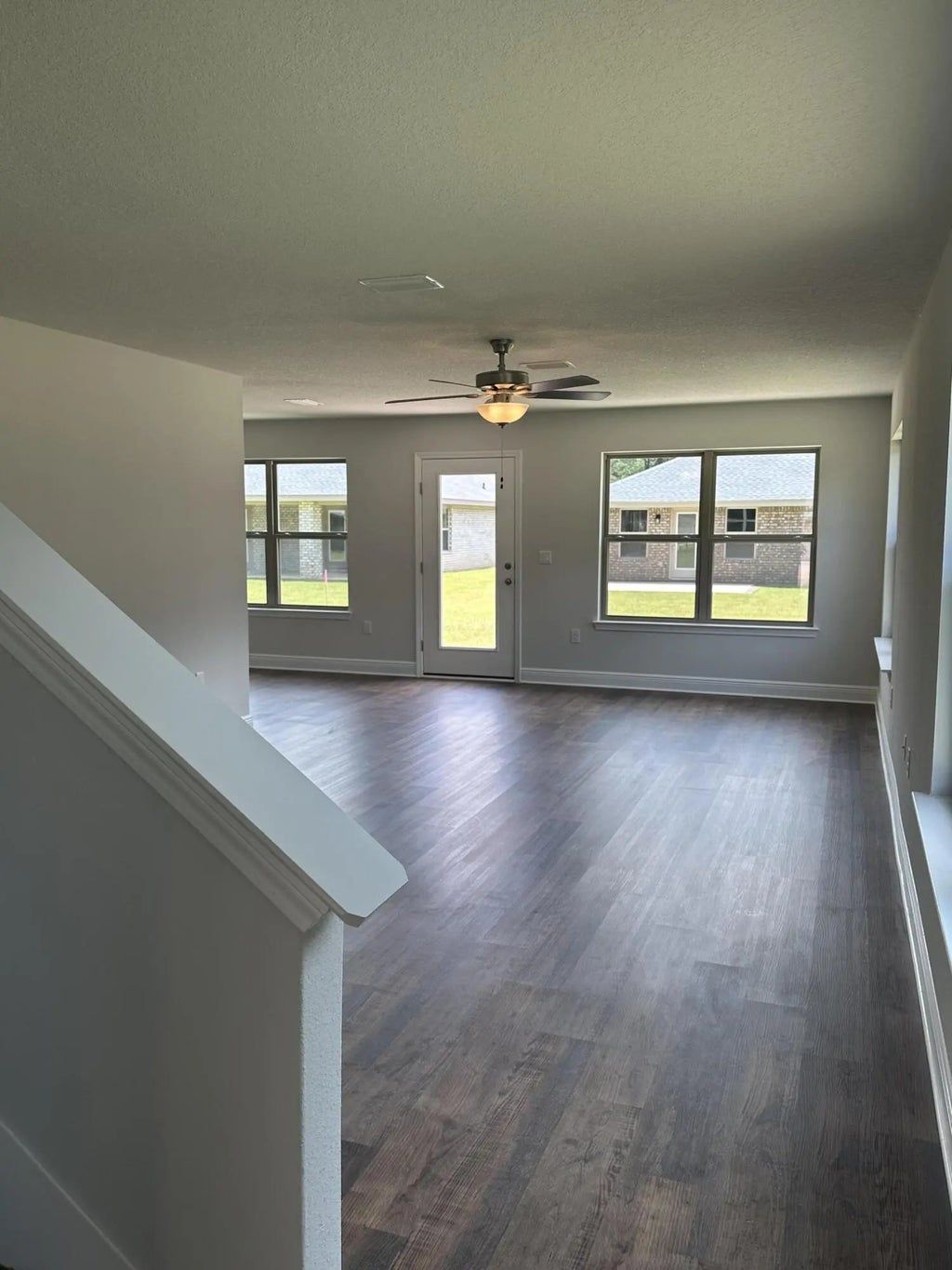 5 of 22 - 188 Ridgeway Circle, Crestview, FL