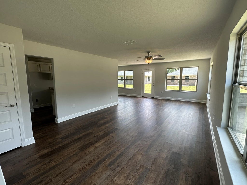 6 of 22 - 188 Ridgeway Circle, Crestview, FL