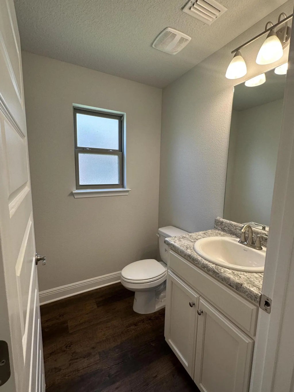7 of 22 - 188 Ridgeway Circle, Crestview, FL