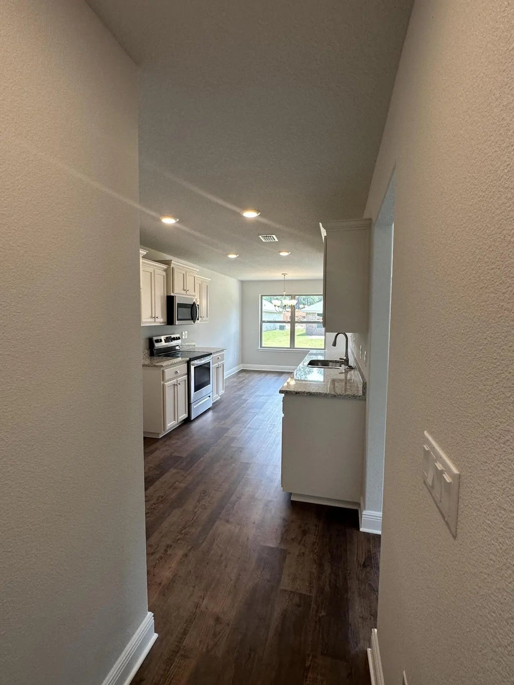 8 of 22 - 188 Ridgeway Circle, Crestview, FL