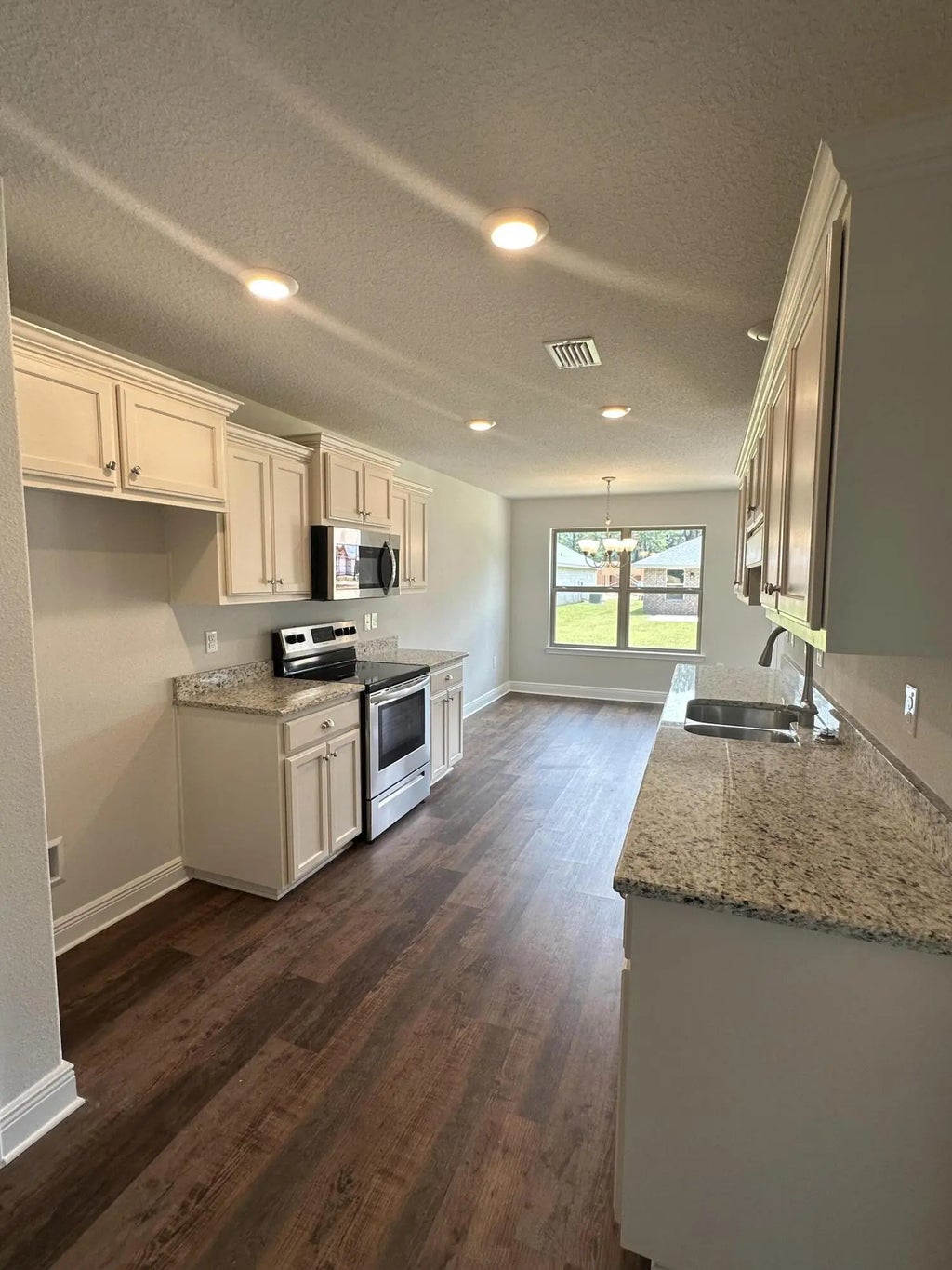 9 of 22 - 188 Ridgeway Circle, Crestview, FL