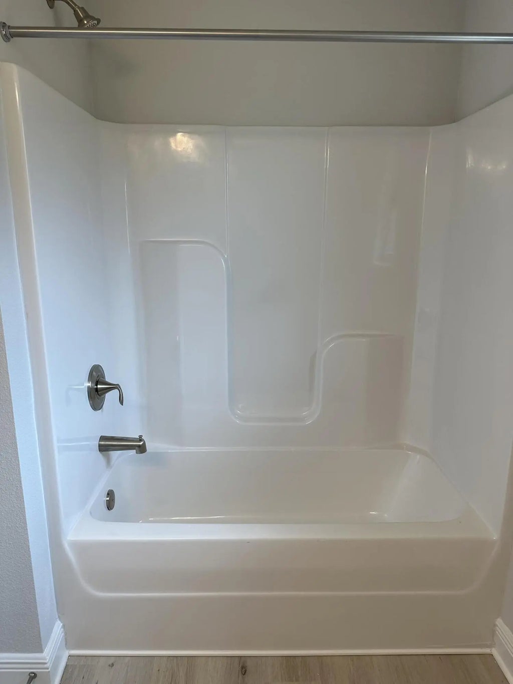 10 of 23 - 186 Ridgeway Circle, Crestview, FL