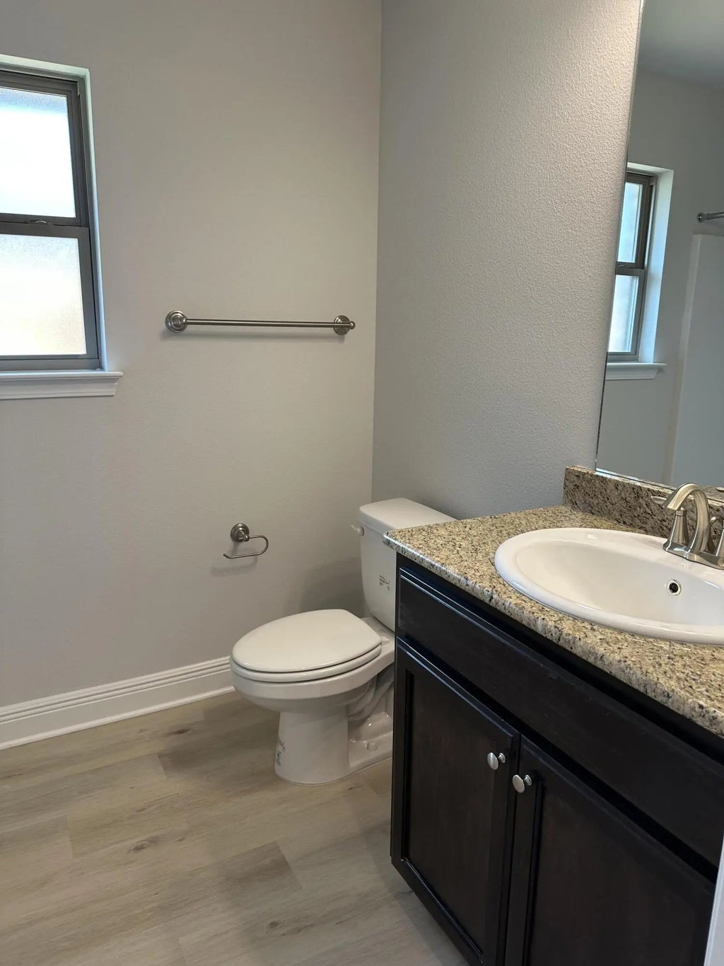 11 of 23 - 186 Ridgeway Circle, Crestview, FL