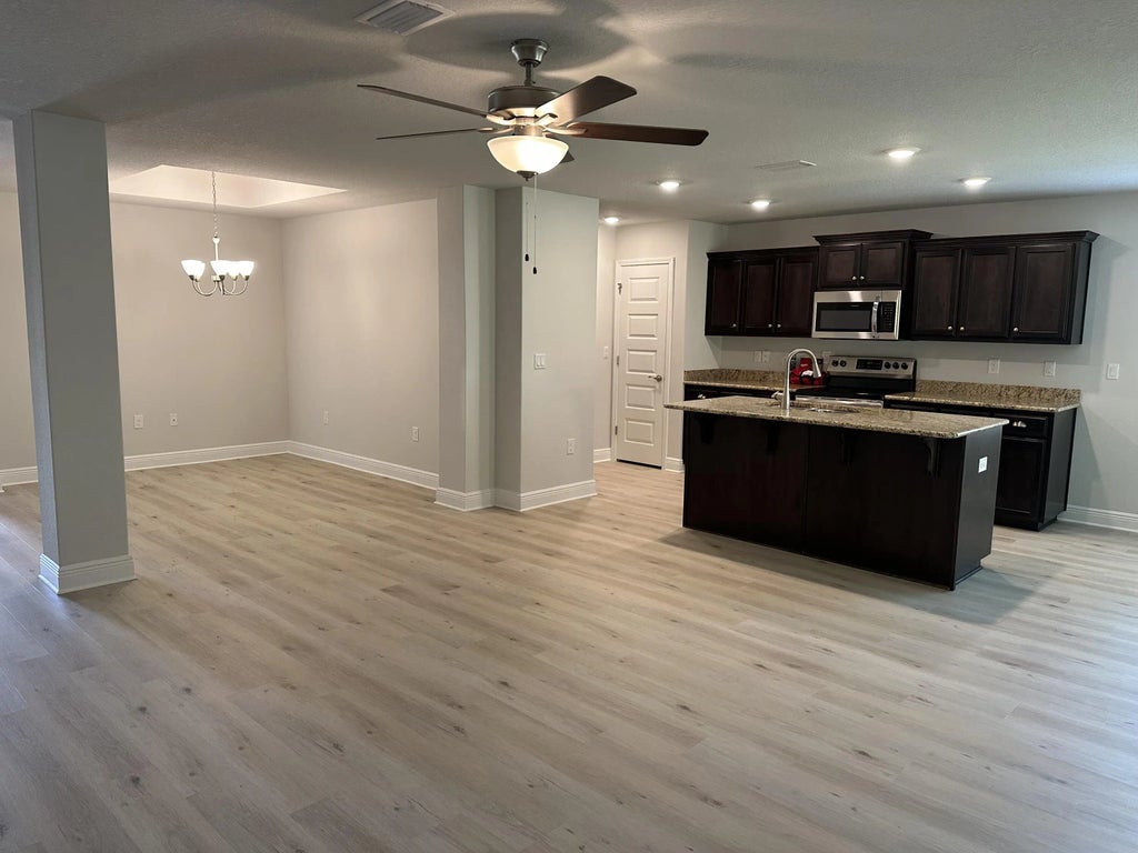12 of 23 - 186 Ridgeway Circle, Crestview, FL