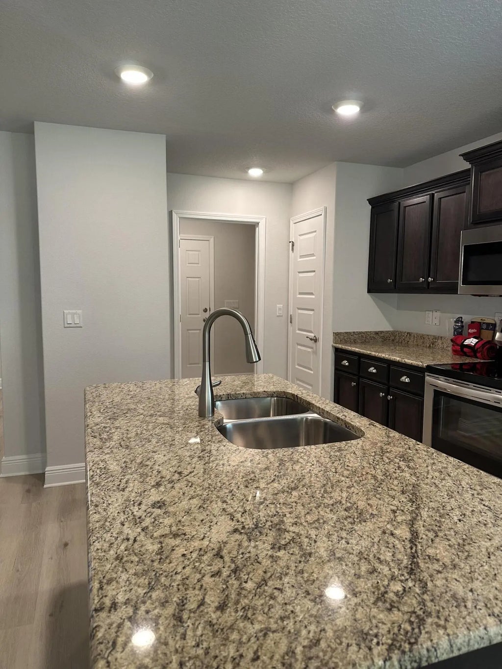 13 of 23 - 186 Ridgeway Circle, Crestview, FL