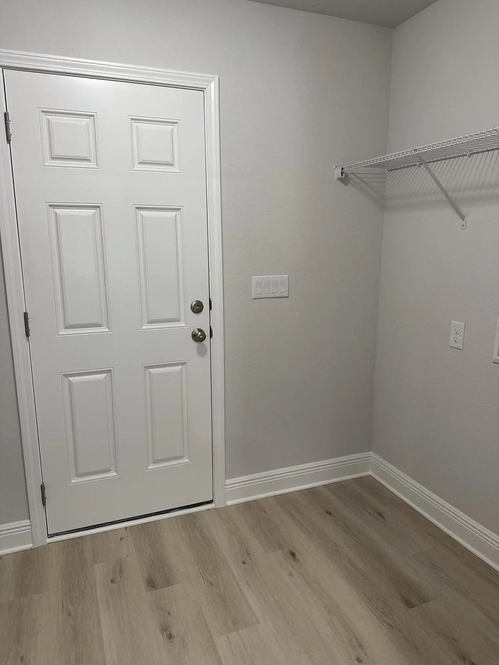 16 of 23 - 186 Ridgeway Circle, Crestview, FL
