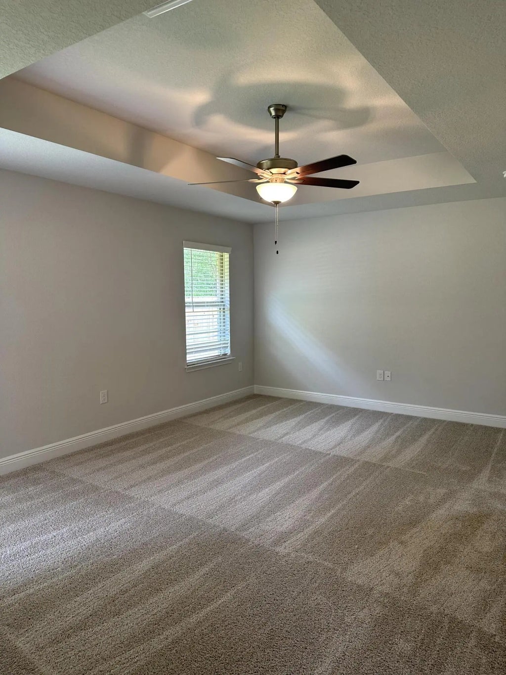 18 of 23 - 186 Ridgeway Circle, Crestview, FL