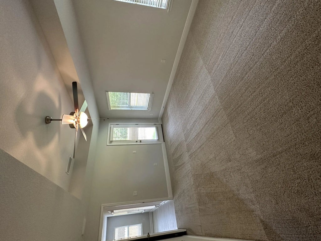 19 of 23 - 186 Ridgeway Circle, Crestview, FL