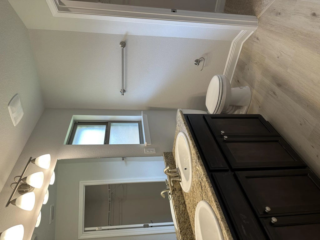 20 of 23 - 186 Ridgeway Circle, Crestview, FL