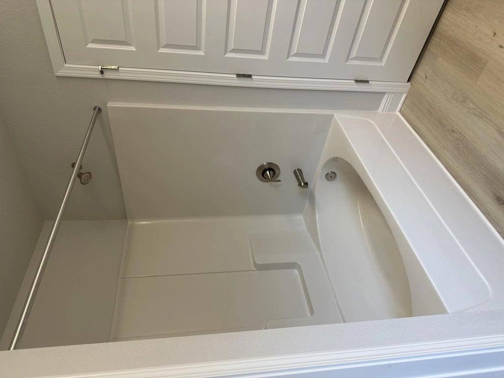 22 of 23 - 186 Ridgeway Circle, Crestview, FL