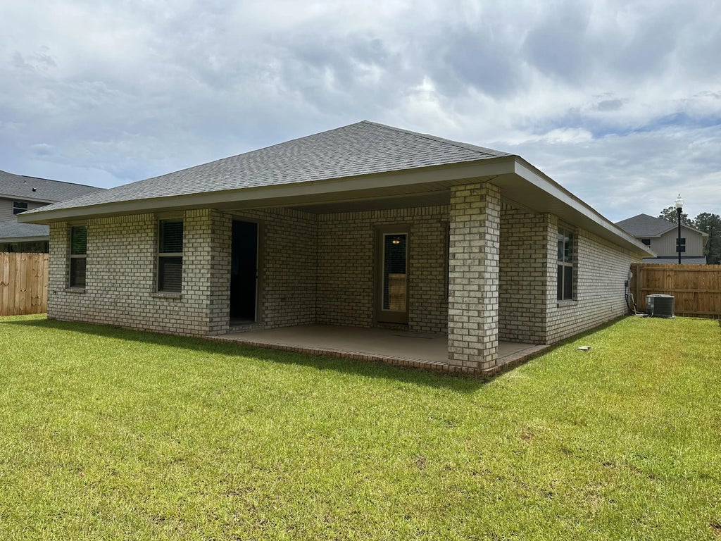 23 of 23 - 186 Ridgeway Circle, Crestview, FL