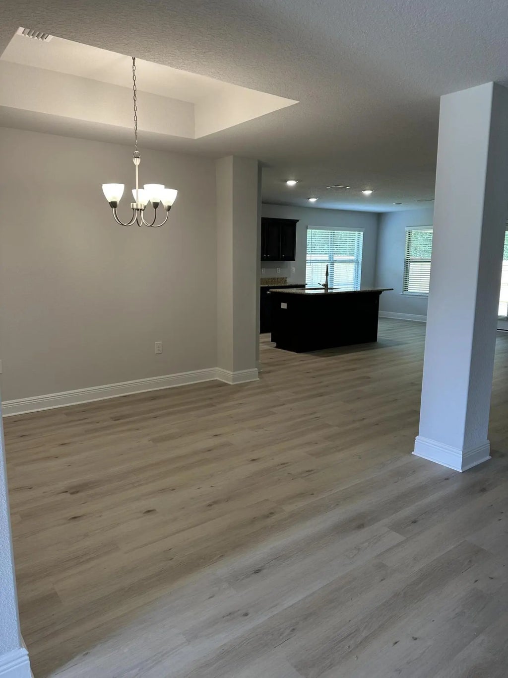 5 of 23 - 186 Ridgeway Circle, Crestview, FL