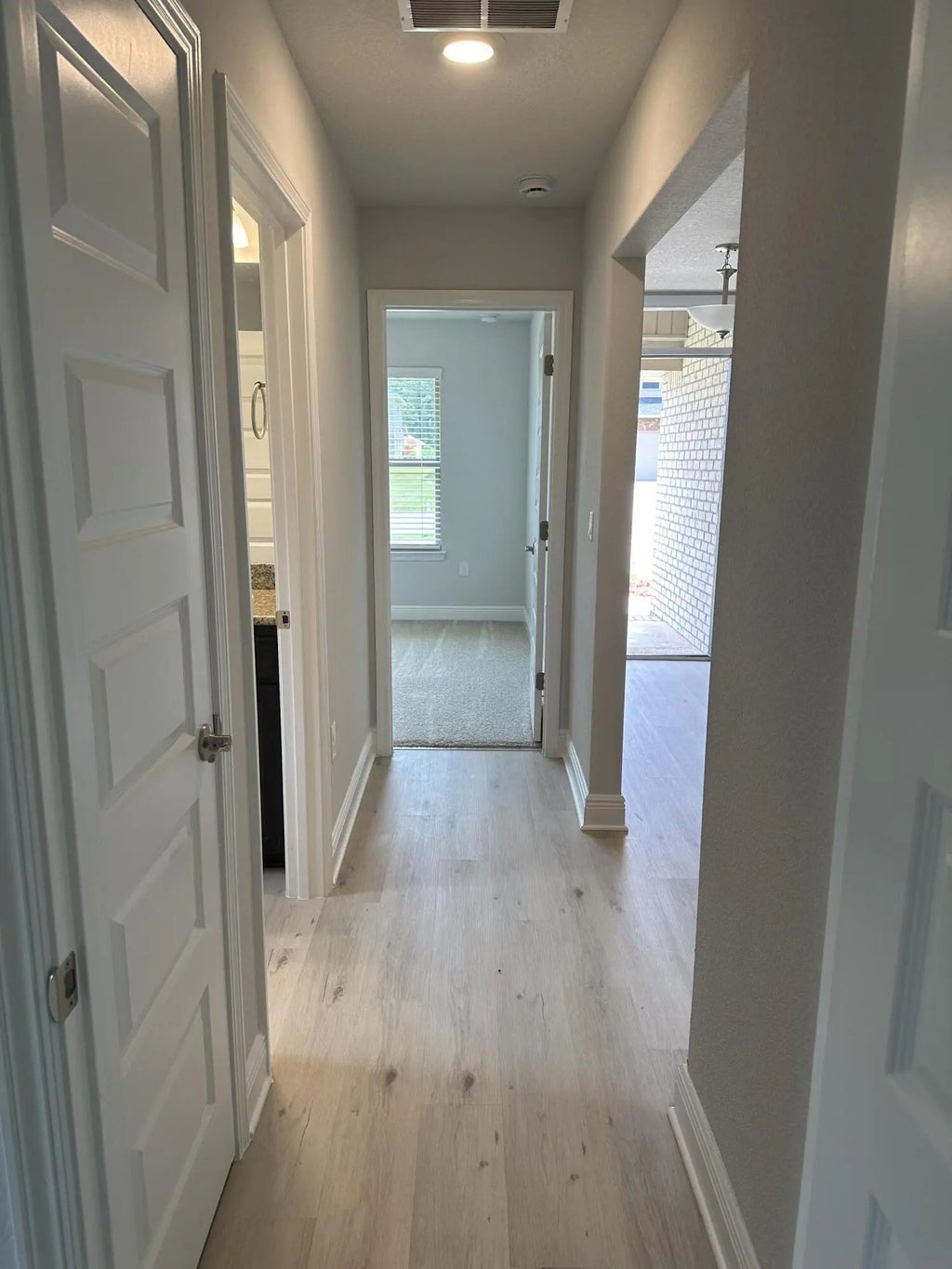 6 of 23 - 186 Ridgeway Circle, Crestview, FL