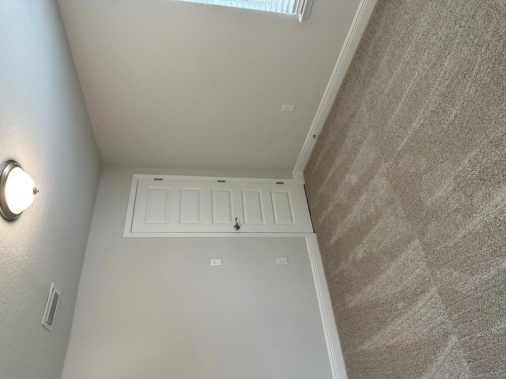 7 of 23 - 186 Ridgeway Circle, Crestview, FL