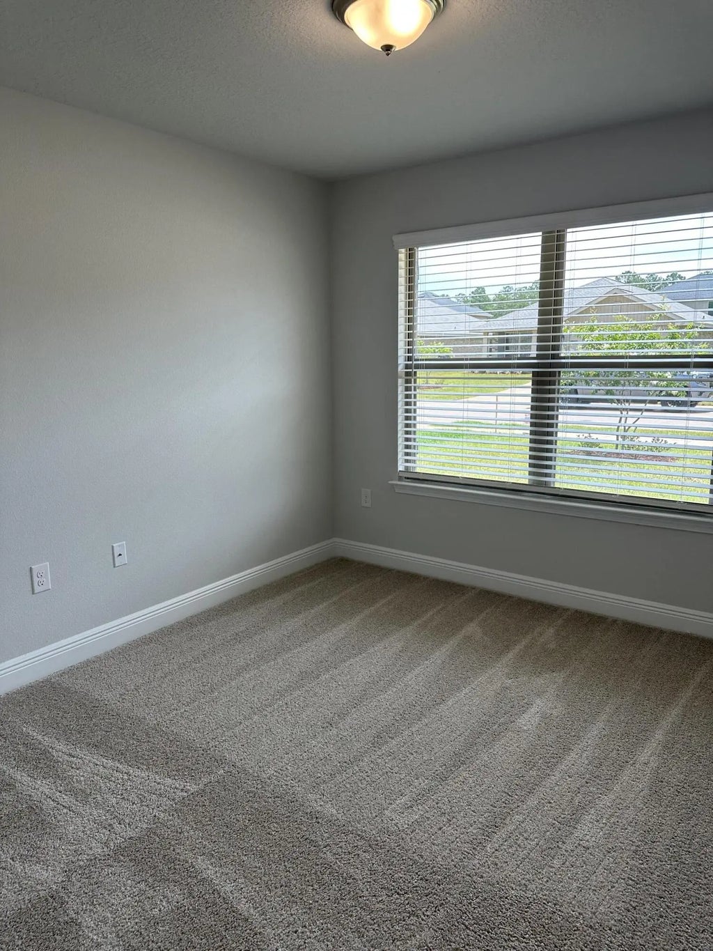 9 of 23 - 186 Ridgeway Circle, Crestview, FL