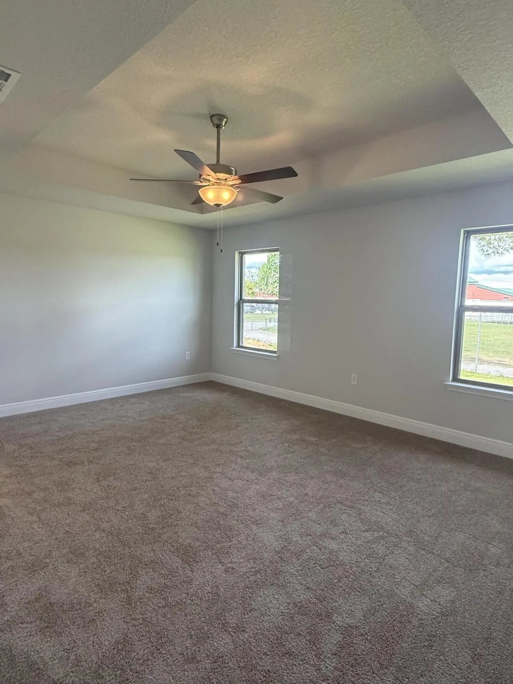16 of 19 - 190 Ridgeway Circle, Crestview, FL