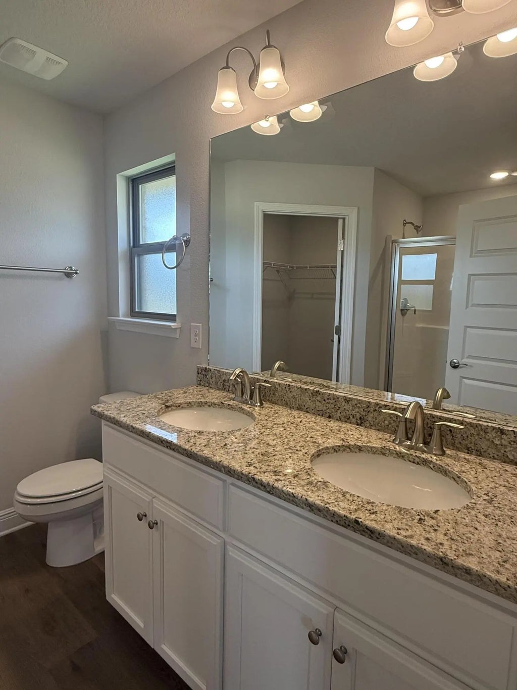 17 of 19 - 190 Ridgeway Circle, Crestview, FL
