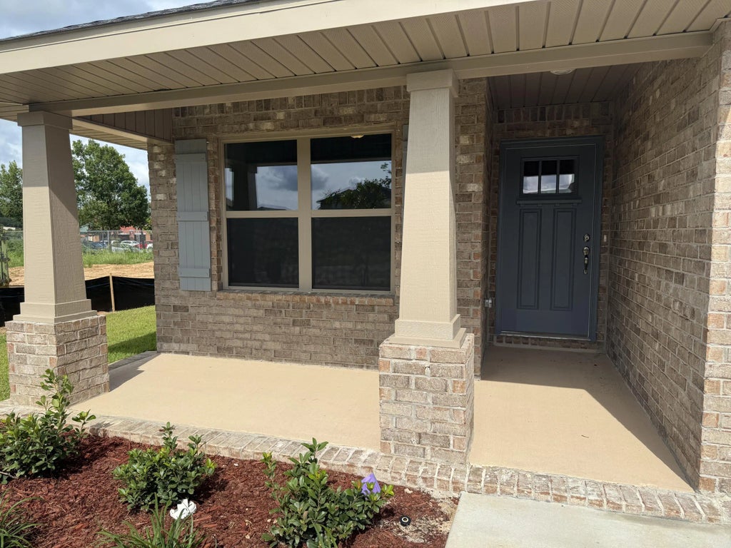 3 of 19 - 190 Ridgeway Circle, Crestview, FL
