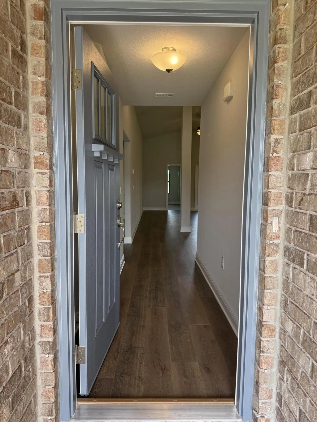 5 of 19 - 190 Ridgeway Circle, Crestview, FL