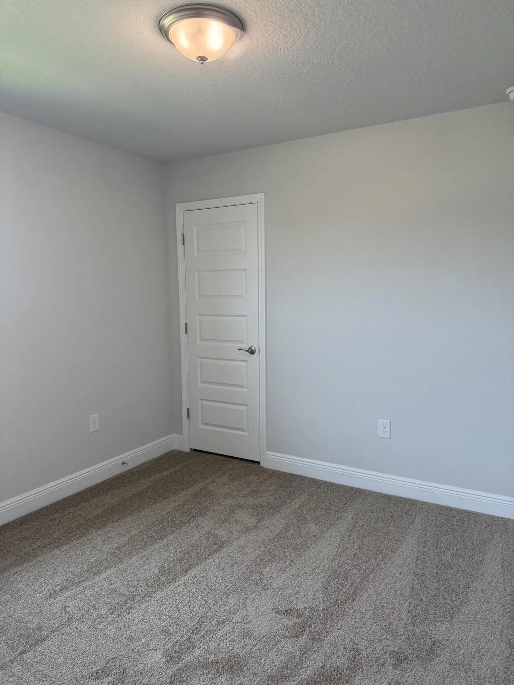6 of 19 - 190 Ridgeway Circle, Crestview, FL