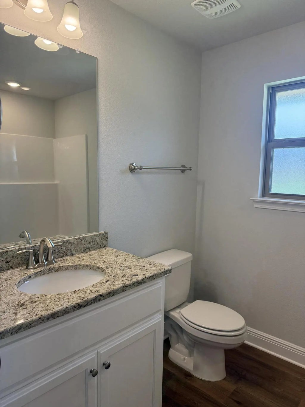 7 of 19 - 190 Ridgeway Circle, Crestview, FL