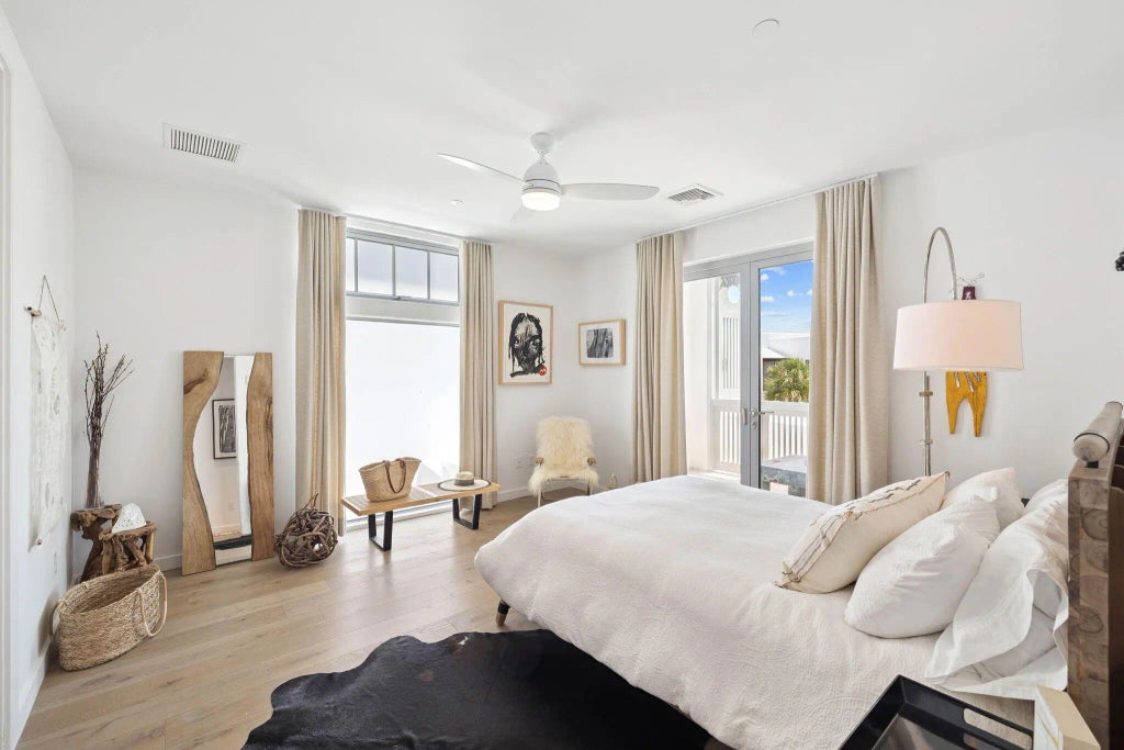 10 of 20 - 20 Mark Twain Lane Unit 201, Alys Beach, FL