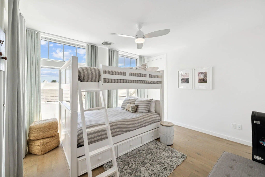 12 of 20 - 20 Mark Twain Lane Unit 201, Alys Beach, FL