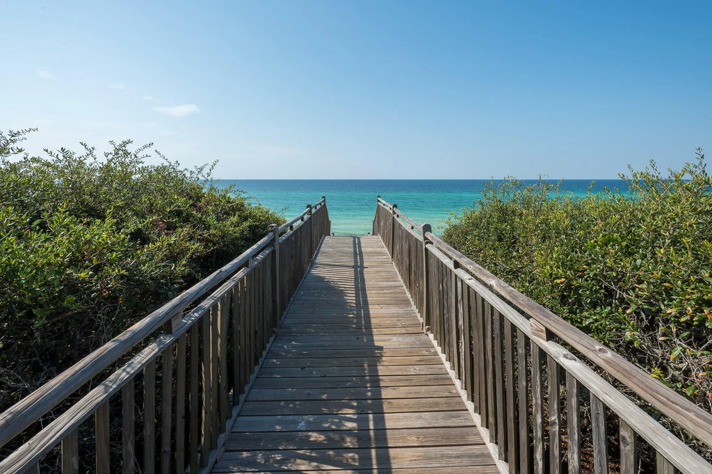 19 of 20 - 20 Mark Twain Lane Unit 201, Alys Beach, FL