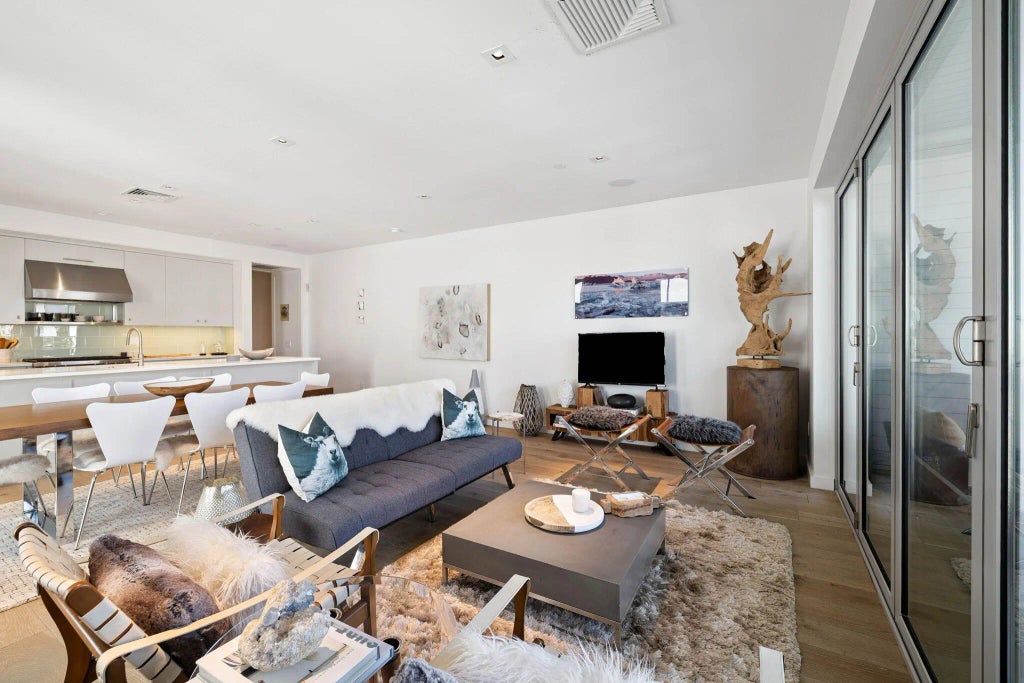 2 of 20 - 20 Mark Twain Lane Unit 201, Alys Beach, FL