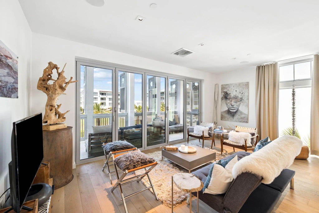 3 of 20 - 20 Mark Twain Lane Unit 201, Alys Beach, FL