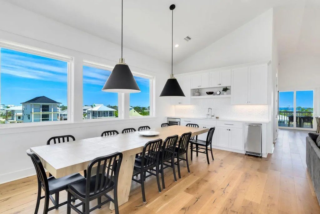 11 of 42 - 192 Monarch Beach Drive, Cape San Blas, FL