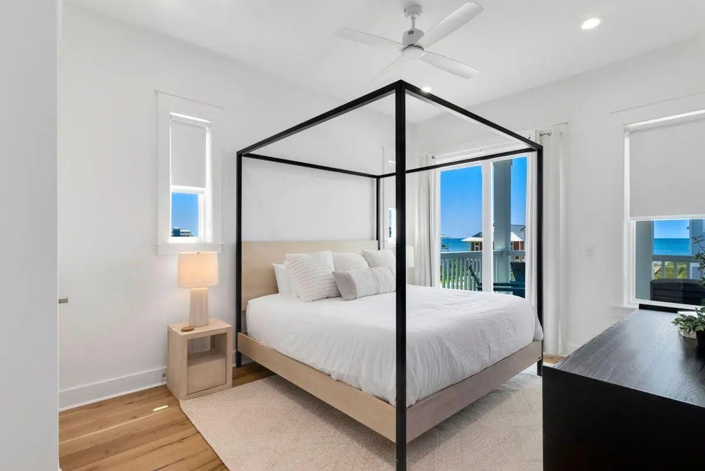 13 of 42 - 192 Monarch Beach Drive, Cape San Blas, FL