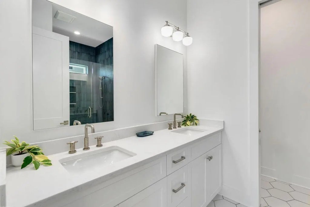 16 of 42 - 192 Monarch Beach Drive, Cape San Blas, FL