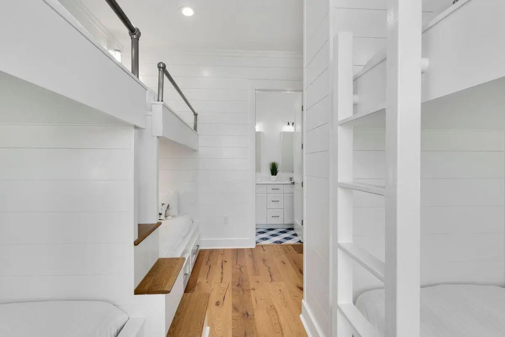 22 of 42 - 192 Monarch Beach Drive, Cape San Blas, FL