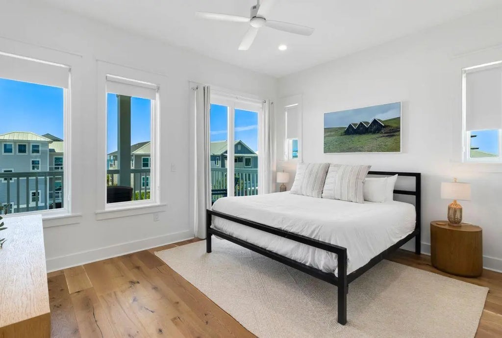 24 of 42 - 192 Monarch Beach Drive, Cape San Blas, FL