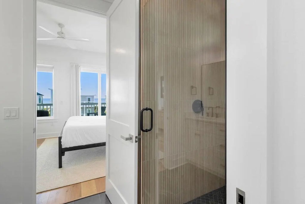 25 of 42 - 192 Monarch Beach Drive, Cape San Blas, FL