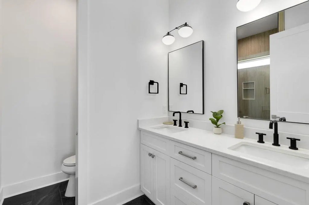 26 of 42 - 192 Monarch Beach Drive, Cape San Blas, FL