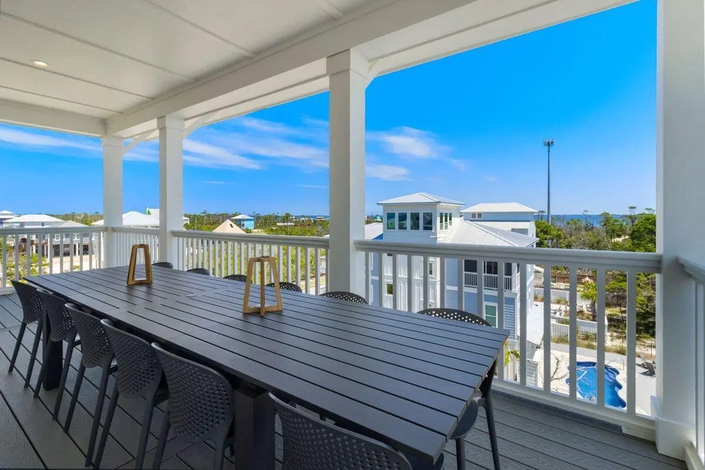 28 of 42 - 192 Monarch Beach Drive, Cape San Blas, FL