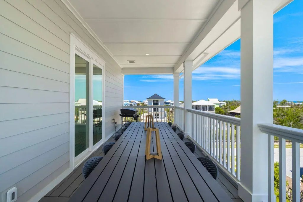 29 of 42 - 192 Monarch Beach Drive, Cape San Blas, FL
