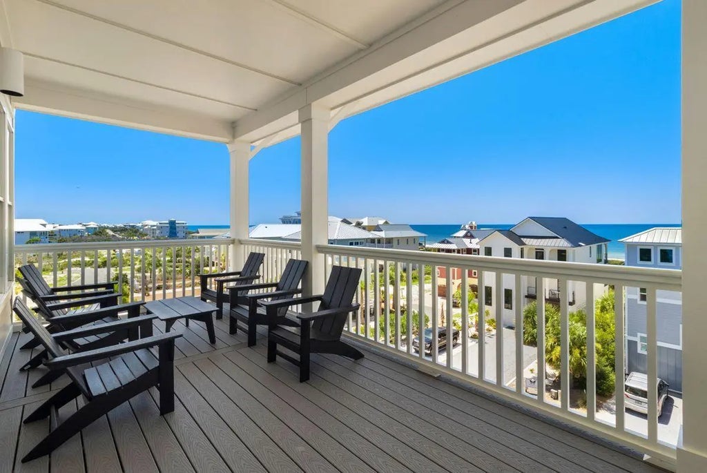 30 of 42 - 192 Monarch Beach Drive, Cape San Blas, FL