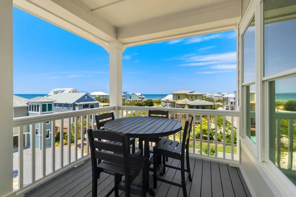 31 of 42 - 192 Monarch Beach Drive, Cape San Blas, FL
