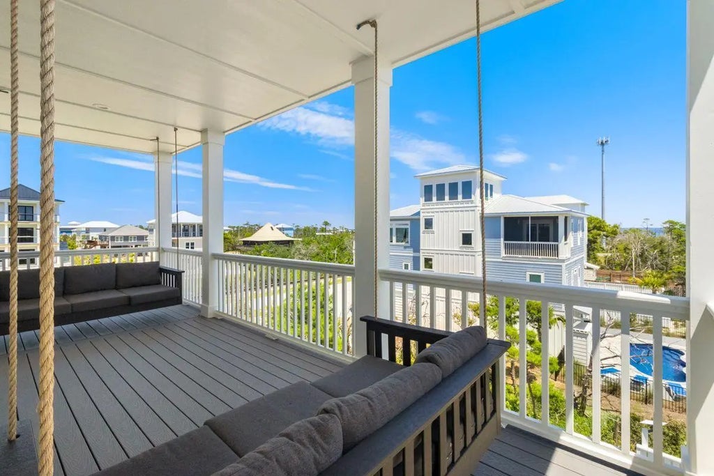 32 of 42 - 192 Monarch Beach Drive, Cape San Blas, FL