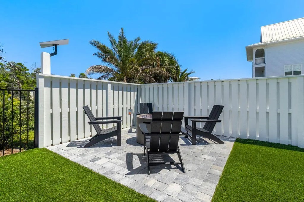 33 of 42 - 192 Monarch Beach Drive, Cape San Blas, FL