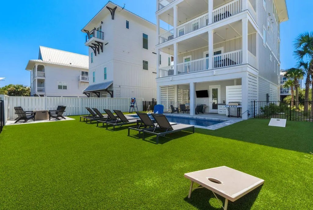 34 of 42 - 192 Monarch Beach Drive, Cape San Blas, FL